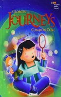 Common Core Student Edition Volume 5 Grade 1 2014