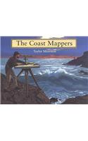 Coast Mappers