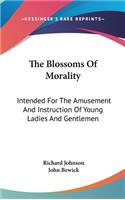 The Blossoms Of Morality