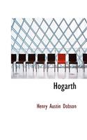 Hogarth