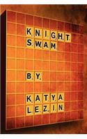 Knight Swam