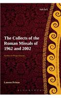 Collects of the Roman Missals: A Comparative Study of the Sundays in Proper Seasons Before and After the Second Vatican Council