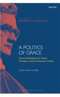 Politics of Grace