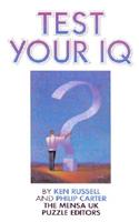 Test Your IQ