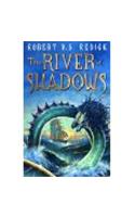 River of Shadows