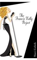 Francis Kelly Project