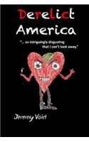 Derelict America, 2nd edition