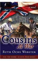 Cousins at War