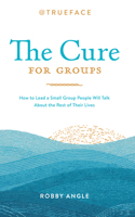 Cure for Groups