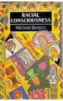 Racial Consciousness