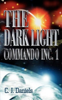 The Dark Light Commando Inc. 1