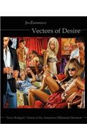 Vectors of Desire