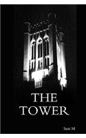 The Tower