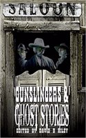 Gunslingers & Ghost Stories