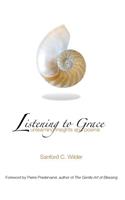 Listening to Grace