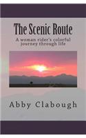 Scenic Route