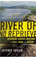 River of No Reprieve