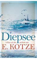 Diepsee