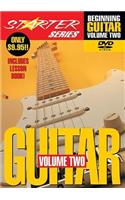 Beginning Guitar