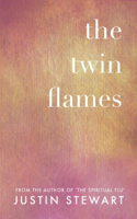 The Twin Flames
