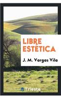 Libre EstÃ©tica