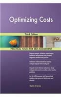 Optimizing Costs Third Edition