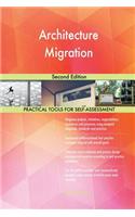 Architecture Migration Second Edition