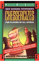 Chessercizes