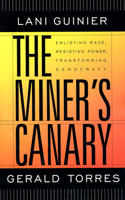 Miner's Canary