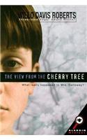 The View from the Cherry Tree