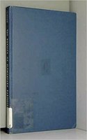 Physics of Elementary Particles: (Princeton Legacy Library)