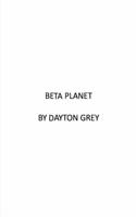Beta Planet