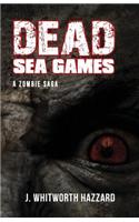 Dead Sea Games