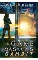 Game Master's Gambit