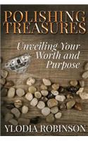 Polishing Treasures