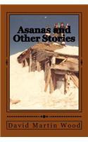 Asanas and Other Stories