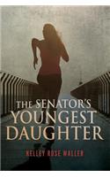 Senator's Youngest Daughter