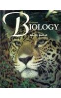 Biology