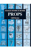 Stage Source Book