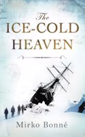 Ice-Cold Heaven