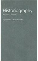 Historiography: An Introduction