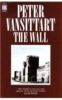 Wall