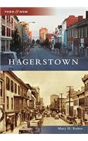 Hagerstown