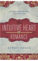 The Intuitive Heart of Romance