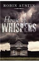 House of Whispers