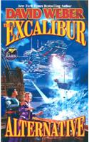 Excalibur Alternative