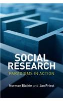 Social Research