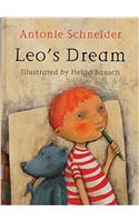 Leo's Dream