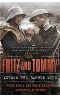 Fritz and Tommy