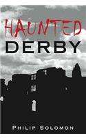 Haunted Derby
